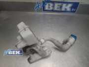 Behälter Scheibenwaschanlage VW Passat B8 Variant 3G 5G0955453