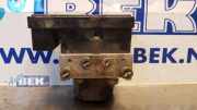 Bremsaggregat ABS Ford Transit Connect P*2 10097001263