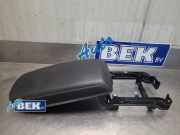 Armlehne BMW X3 F25 10500650