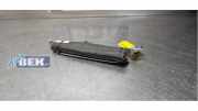 Airbag Sitz Volvo V90 II 235 P31497139