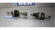 Antriebswelle links vorne BMW 1er F40 5A2E04301