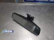 Innenspiegel BMW i4 G26 048369