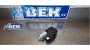 Motor Schiebedach Kia Sportage 5 NQ5 81680R2000