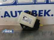 Steuergerät ESP Peugeot RCZ 9664661580