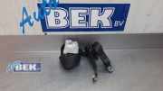 Sicherheitsgurt links hinten Tesla Model S 5YJS 101878900B