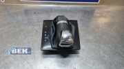 Manschette für Schalthebel Skoda Superb III Kombi 3V 3V1713203A