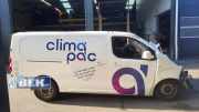 Schiebetür rechts Citroen Jumpy III Kasten V 9842686280