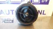 Lüftungsgitter Armaturenbrett Mini Mini R56 RG23990130