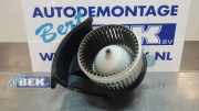 Gebläsemotor Renault Kangoo II Rapid FW0 173830100