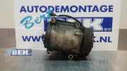 Klimakompressor Ford Fiesta VI CB1, CCN 1767718