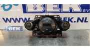 Heizungsbetätigung (Konsole) Ford Fiesta VI CB1, CCN 8A6T18C612BG