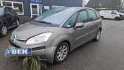 Motorhaube Citroen C4 I Picasso U 7901N7