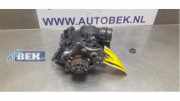 Wasserpumpe Audi A4 Avant 8K, B8 06H121026N