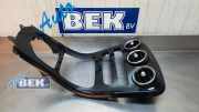 Zierleiste Mercedes-Benz C-Klasse W205 A2056808707