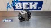 Pumpe ABS Lexus IS 1 E1 4454053010