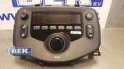 Radio Peugeot 108 861200H050