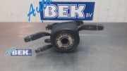 Lenkstockschalter Tesla Model S 5YJS 105735500A