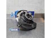Achsschenkel rechts vorne Land Rover Range Rover Evoque I L538 FK723K185AF