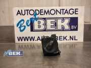 Schalter für Licht Mercedes-Benz Sprinter 3t Kasten 906 A9065450504