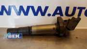 Zündspule Mini Mini R56 19005293
