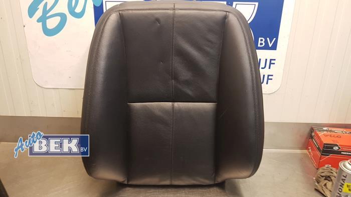 Sonstiges Teil Mercedes-Benz S-Klasse W221 1648601705