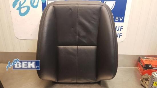 Sonstiges Teil Mercedes-Benz S-Klasse W221 1648601705 Bild Sonstiges Teil Mercedes-Benz S-Klasse W221 1648601705