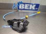 Klappenschlosszug BMW i4 G26 HT5122744504614