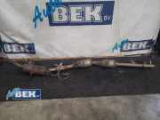 Rußpartikelfilter Opel Vivaro B Kasten X82 95522112