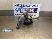 Motorbock Audi A4 Avant 8W, B9 4M0199307AD