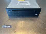 CD-ROM-Strassenkarte Mercedes-Benz E-Klasse W211 A2118200685003