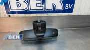 Innenspiegel Audi A3 Sportback 8V 81A857511G9B9