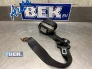 Sicherheitsgurt rechts vorne Mercedes-Benz Sprinter 3,5t Kasten 906 9068600485