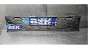 Kühlergrill VW Golf VIII CD 5H0853677J