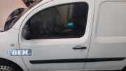 Tür links Mercedes-Benz Citan Kasten W415 4157203100