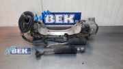 Lenkgetriebe Servo Ford Focus III DYB 2372727