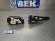 Klappenschlosszug BMW 2er Coupe F22, F87 7229461