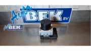 Bremsaggregat ABS Skoda Fabia 6Y 6Q0907379AG