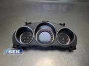 Instrumentenkombination Mercedes-Benz E-Klasse Kombi S212 A2129000425