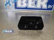 Schalter für Licht VW Caddy V Kasten SBA, SBH 5H0941193AF