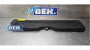 Hutablage Opel Karl C16 95416295