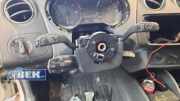 Lenkstockschalter Seat Ibiza IV 6J 7H0953503GJ