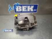 Bremszange rechts vorne Skoda Enyaq iV 5AZ 1EA615106K