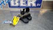 Klappenschlosszug VW T-Cross C11 2G6827505B9B9