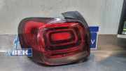 Rückleuchte links Citroen C3 II Aircross 2R, 2C YQ00042480