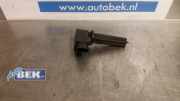 Zündspule Opel Vectra C Caravan Z02 12787707