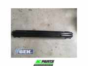 Stoßstangenträger hinten VW Eos 1F 1K0807630A