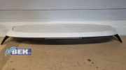 Spoiler hinten Citroen C3 II Aircross 2R, 2C YQ0002511T