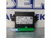 Steuergerät Einparkhilfe Citroen C4 II B7 0263004545