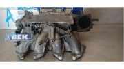 Ansaugkrümmer VW Caddy IV Alltrack Kasten SAA 03F129709J