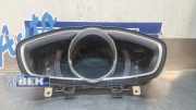 Drehzahlmesser Volvo V40 Schrägheck 525, 526 31412271